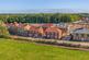 Additional image 25 of Gold Lane, North Baddesley, Hampshire, SO52