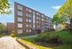 Additional image 15 of Braemar Court, 12 Kersfield Road, London, SW15