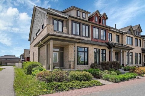 Additional image 7 of 462 Codds Road, Ottawa, ON, K1K 3X3