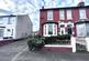 Bela Grove, BLACKPOOL, Lancashire, FY1