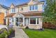 31 McLaren Park, Blairgowrie, Perthshire, PH10