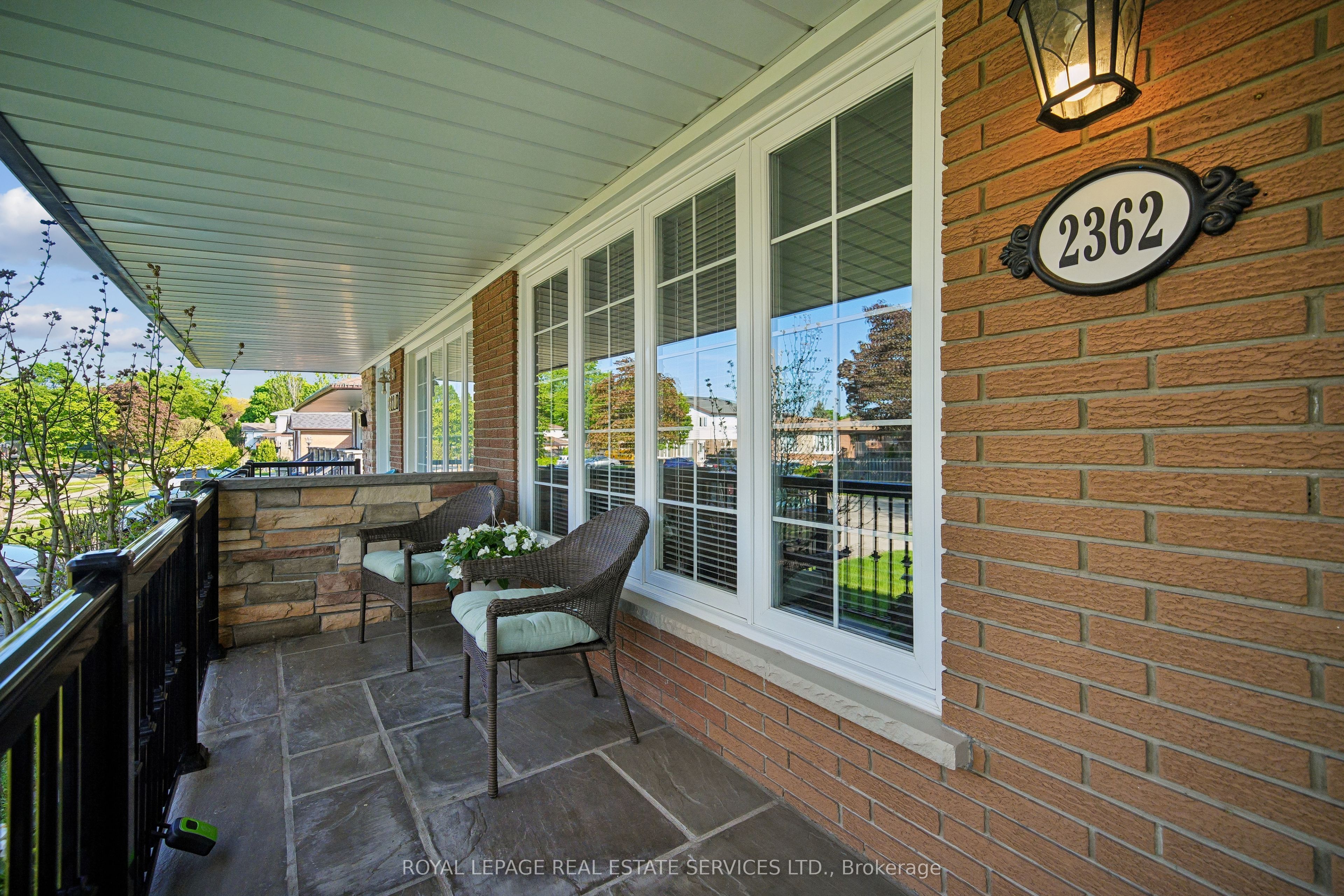 Additional image 3 of 2362 Gareth Road, Mississauga, ON, L5B 1Z5
