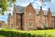 73 Leighton Park, Bicton Heath, Shrewsbury, SY3 5FS