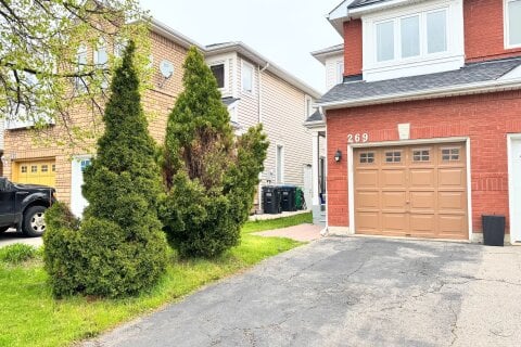Additional image 7 of 269 Pressed Brick Drive, Brampton, ON, L6V 4L2