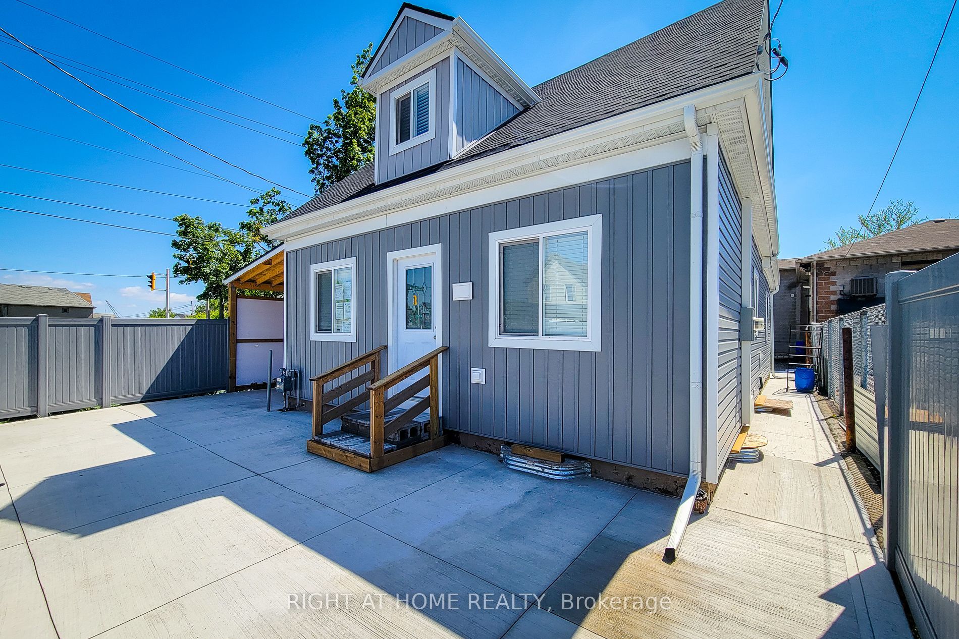 Additional image 2 of 78 Hillyard Street, Hamilton, ON, L8L 6B4