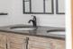 Additional image 13 of Wellesley Avenue, Richings Park, Buckinghamshire, SL0