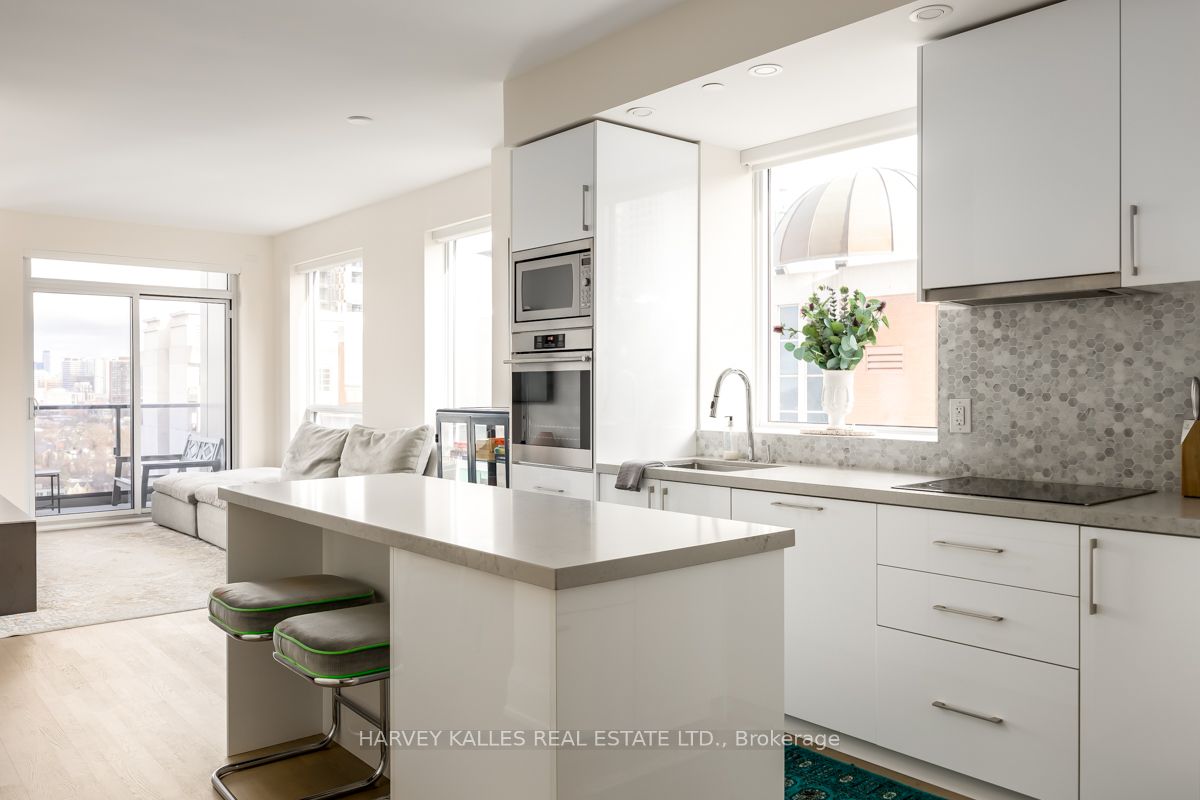 Additional image 5 of 1906-88 Cumberland Street, Toronto, ON, M5R 1B9
