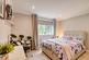 Additional image 25 of 4 Willow Close, Hilton, Bridgnorth