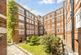 Additional image 4 of St. Johns Wood Park, London NW8