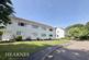 Burngate Road, Hamworthy, Poole, BH15
