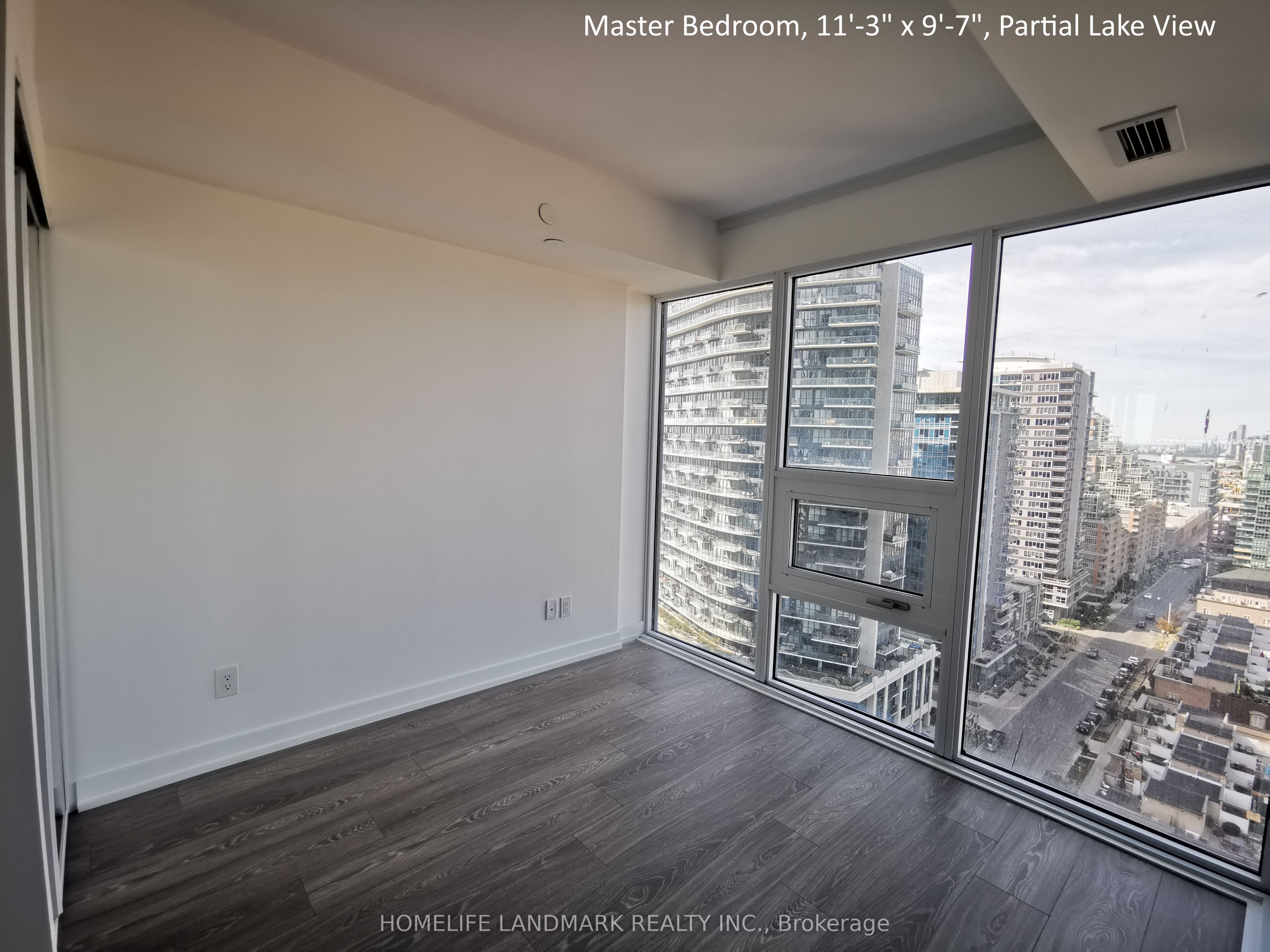 Additional image 4 of 1908-19 Western Battery Road, Toronto, ON, M6K 3S4