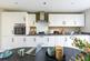 Additional image 7 of The Tetford - Plot 3 at Bridgewater Place, Bridgewater Place, Bridgewater Road M28