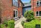 Additional image 26 of Elmhurst Apartments, Garstang Road, Bowgreave, PR3