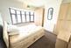 Additional image 17 of Rudyard Avenue, Middleton, Manchester, M24