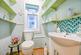 Additional image 9 of Sandheys Grove, Waterloo, Merseyside, L22