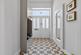 Additional image 8 of Woodborough Road, London, SW15