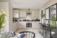 Plot 563, The Becket at Stoneleigh View, Stoneleigh View CV8 photo 2