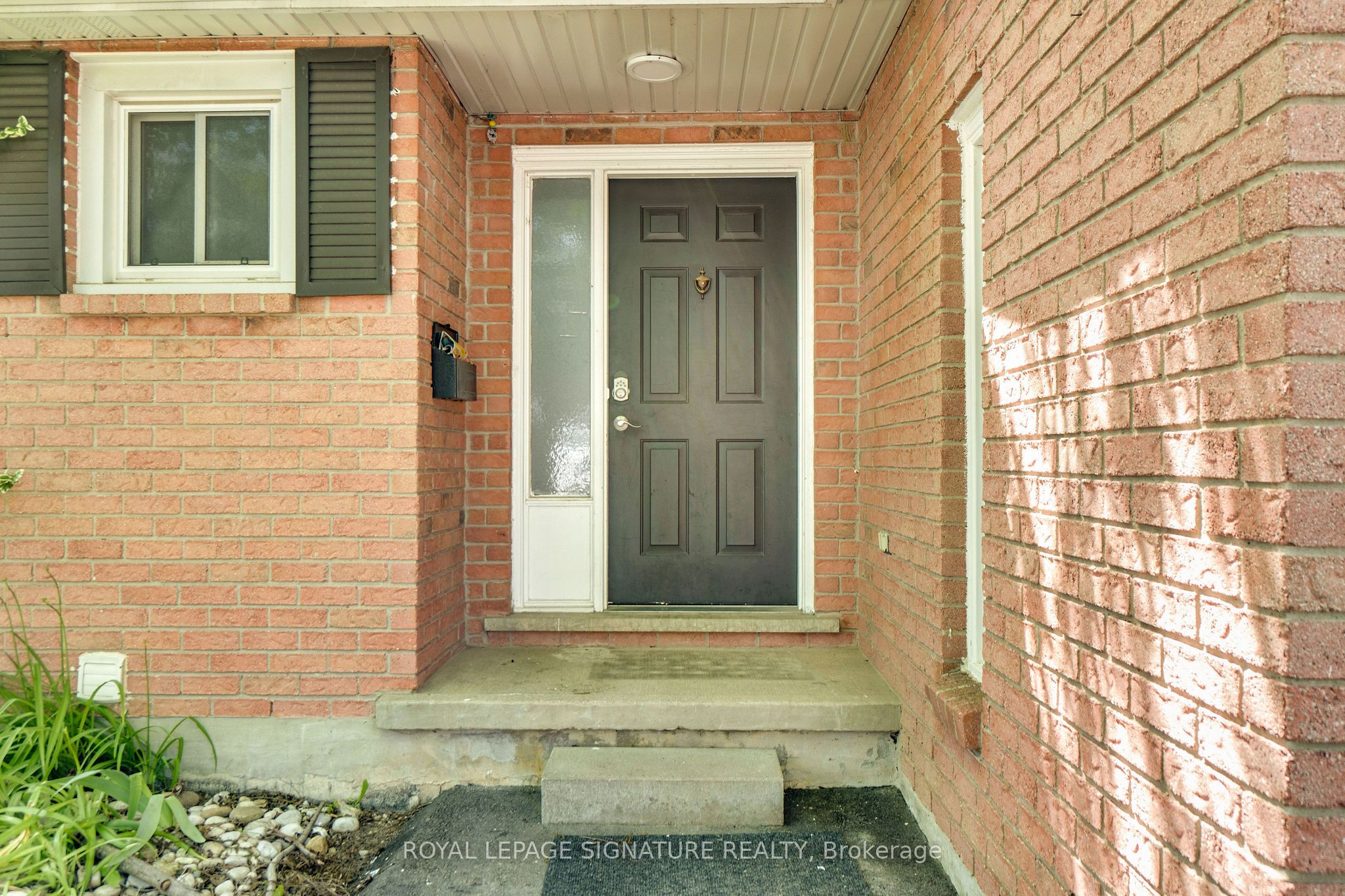 Additional image 5 of 42 Baxter Crescent, Thorold, ON, L2V 4R6