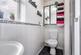 Additional image 33 of Rushbury Road, Wellington, Telford, Shropshire, TF1