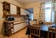 Additional image 6 of Dalestorth Street, Sutton-in-Ashfield NG17