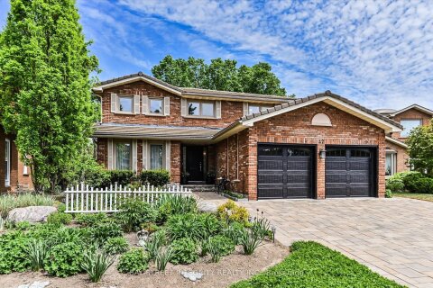 Additional image 8 of 42 Sycamore Drive, Markham, ON, L3T 5V6