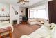 Additional image 2 of Broomfield Rise, Abbots Langley, WD5