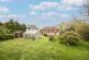 Additional image 11 of Harland Way, Tunbridge Wells