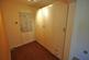 Additional image 7 of Southwold Road, Watford WD24