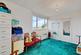 Additional image 21 of Colinbar Circle, Barrhead, Glasgow, East Renfrewshire