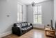 Glanville Way, Epsom, KT19 photo 4