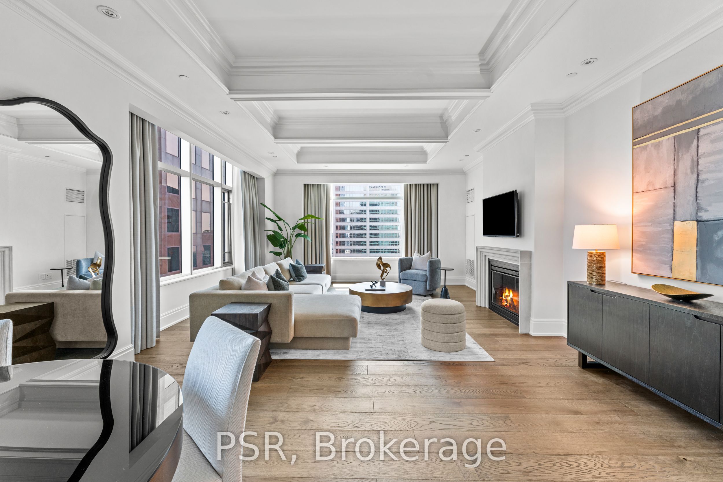 Additional image 2 of 4804-311 Bay Street, Toronto, ON, M5H 4G5