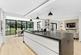 Edgeworth Crescent, London, NW4 photo 5