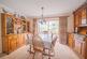 Additional image 8 of Hawkshead Drive, Knowle, B93