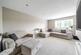 Additional image 21 of Welles Avenue, Methley, Leeds, West Yorkshire