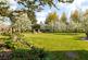 Additional image 14 of Dauntsey, Nr Malmesbury, Wiltshire, SN15