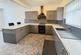 Additional image 7 of The Woodlands, Langwith, NG20