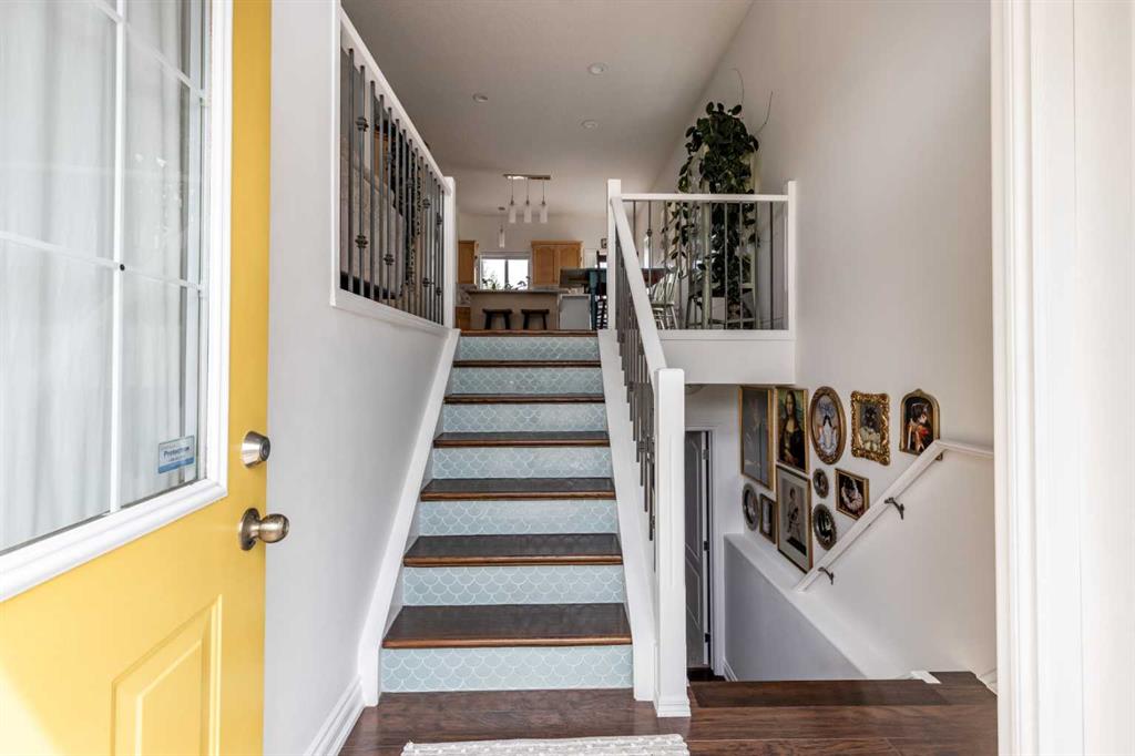 Additional image 6 of 16 Vista Place SE, Medicine Hat, AB, T1B4V4