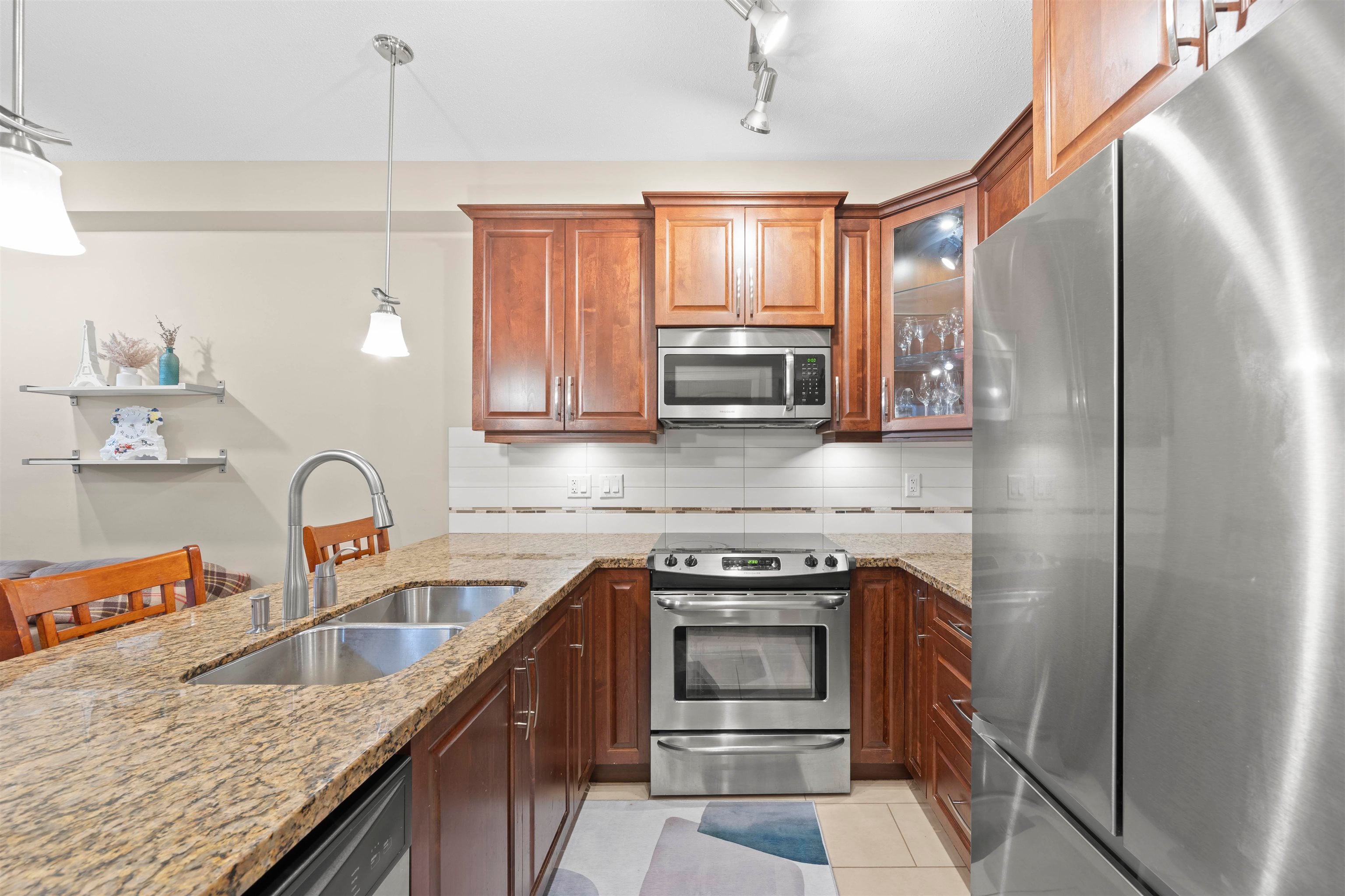 Additional image 6 of 306-8328 207a Street, Langley, BC, V2Y 0K5