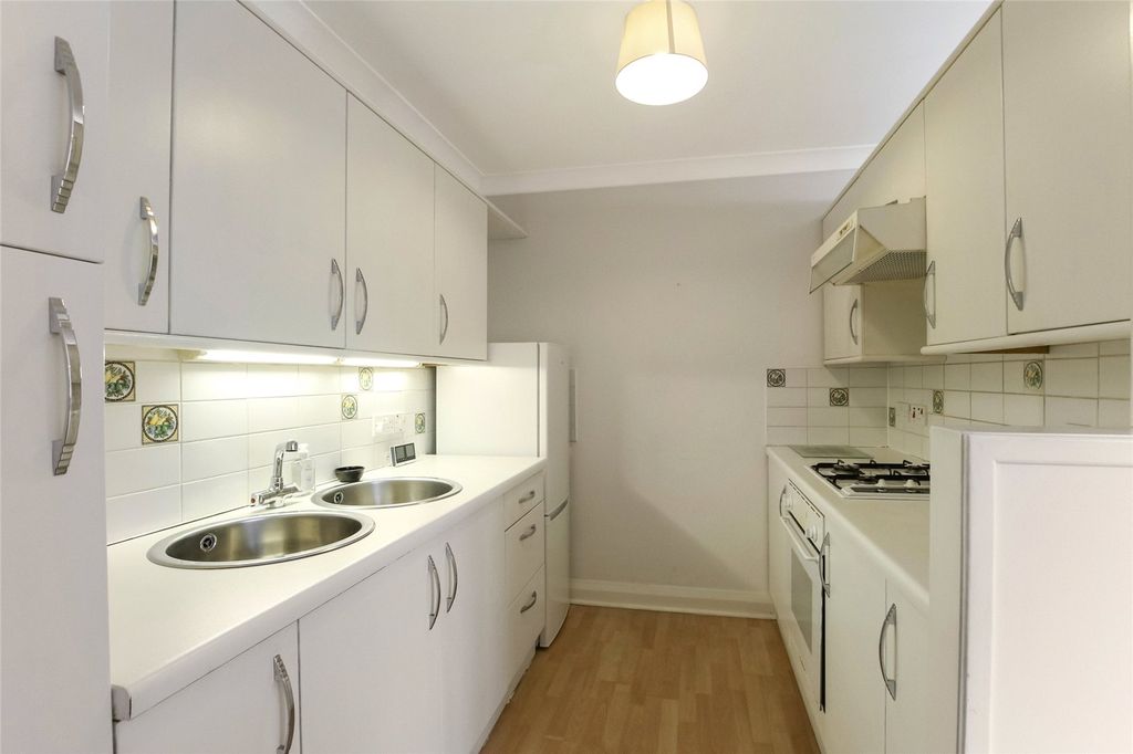 Additional image 2 of 1 bed flat for saleShieldhall Road, Glasgow, Lanarkshire G51