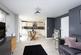 Hereford Way, Boroughbridge photo 2