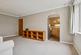 Homecross House, London, W4 photo 3