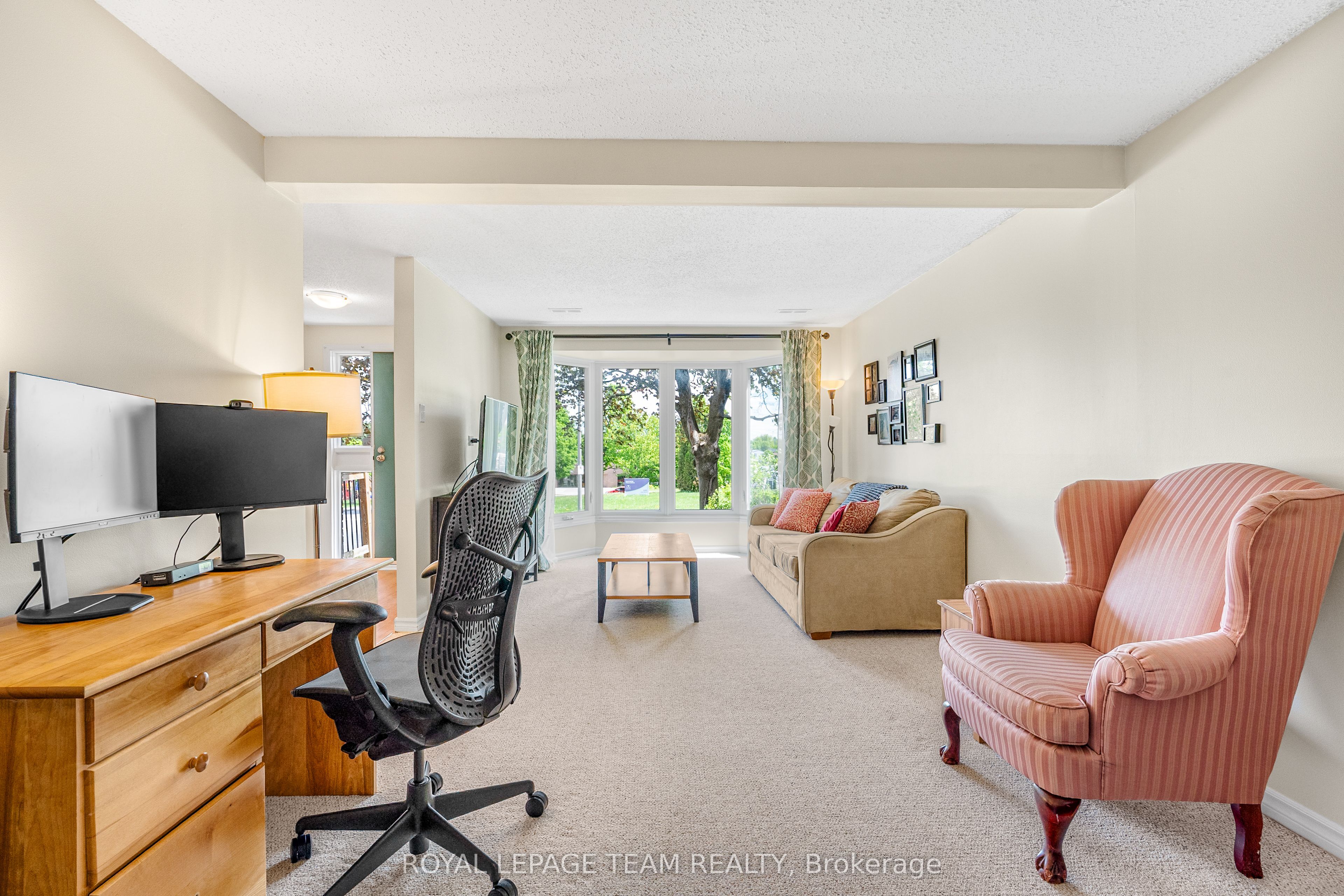 Additional image 4 of 182 Owl Drive, Ottawa, ON, K1V 9P6