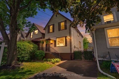 Additional image 7 of 124 Campbell Avenue, Hamilton, ON, L8H 2E9