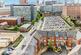 Additional image 23 of Wharf Close, Manchester M1
