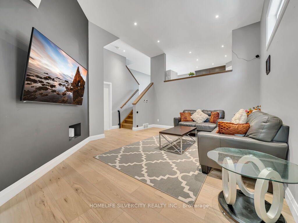 Additional image 5 of 442 Ontario Street, Woodstock, ON, N4V 1G7