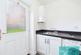Additional image 11 of Ironstone Way, Manchester M28