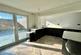 Additional image 6 of Lower Park Road, Pembrokeshire SA70