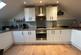 Additional image 3 of Thornton Hall Close, Northampton NN2