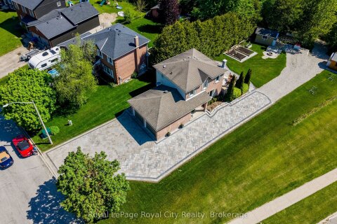 Additional image 8 of 157 Leeson Street, East Luther Grand Valley, ON, L9W 5Y8