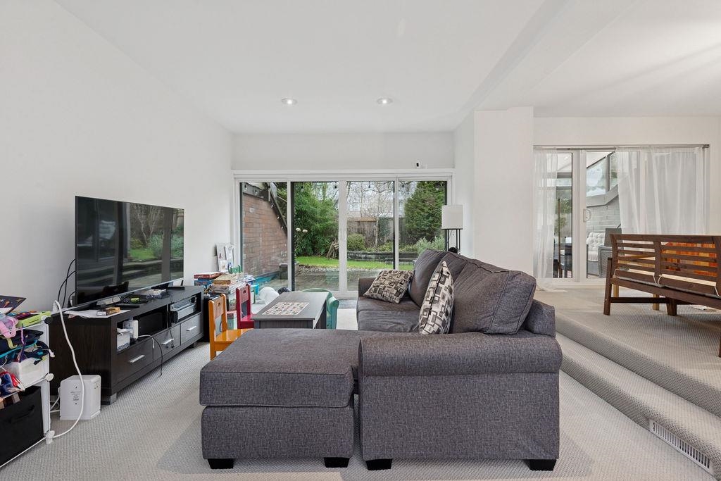 Additional image 3 of 6605 Turnberry Crescent, Vancouver, BC, V5X 4M7